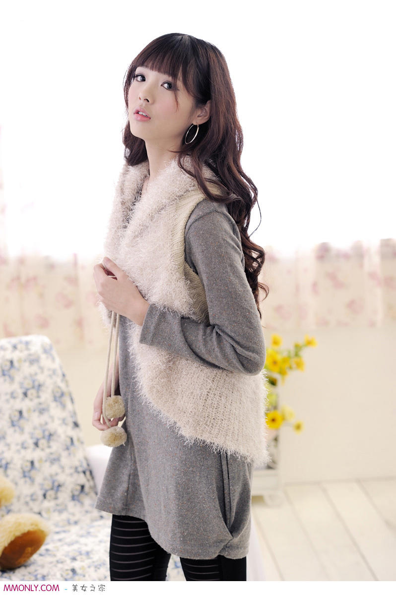 以美德为话题的作文